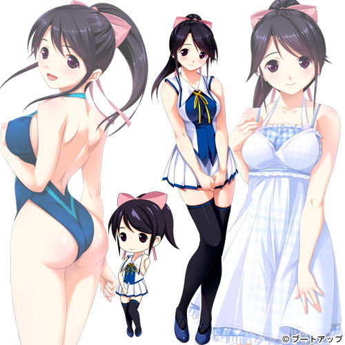 /images of/Mai Hinata/from/Aneimo Neo Second Sisters/uploads/chars/5688-1172392032.jpg